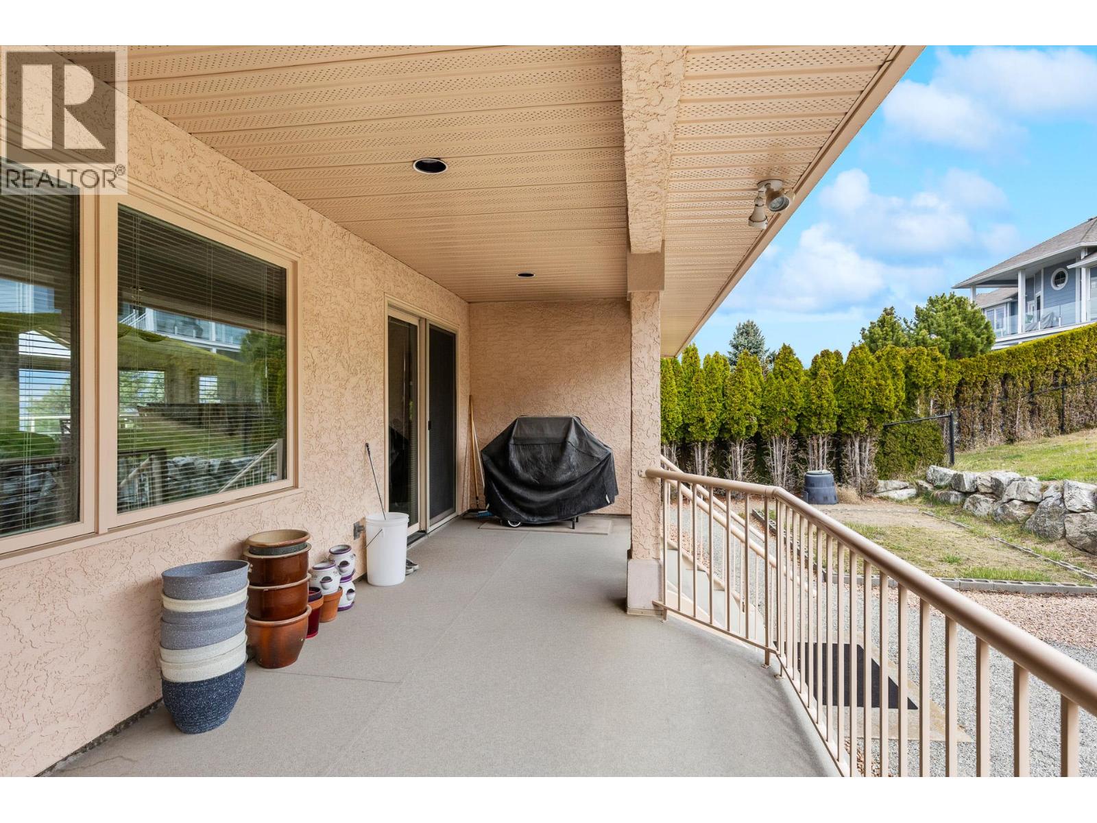 307 Sandpiper Court, Kelowna