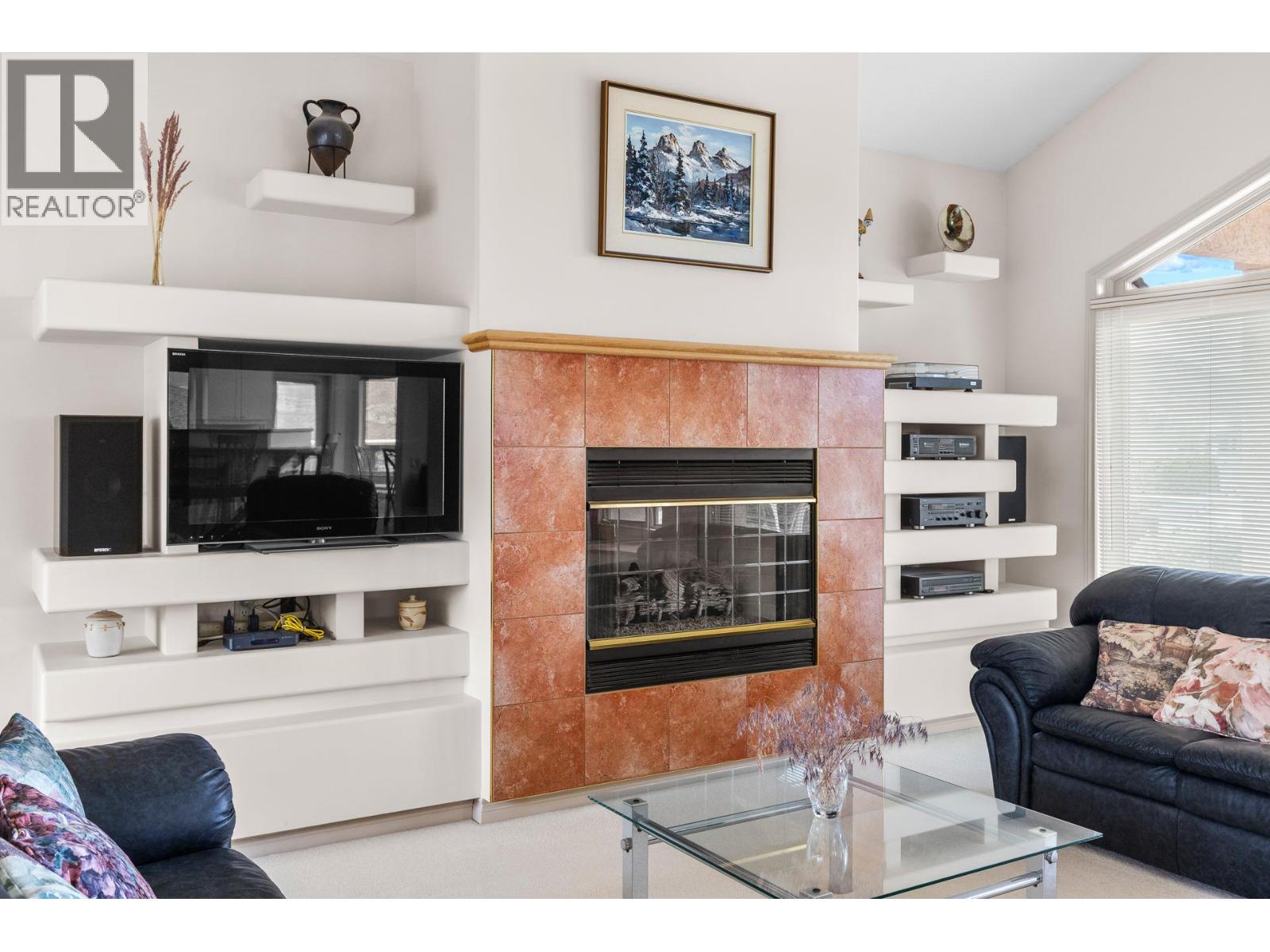 307 Sandpiper Court, Kelowna