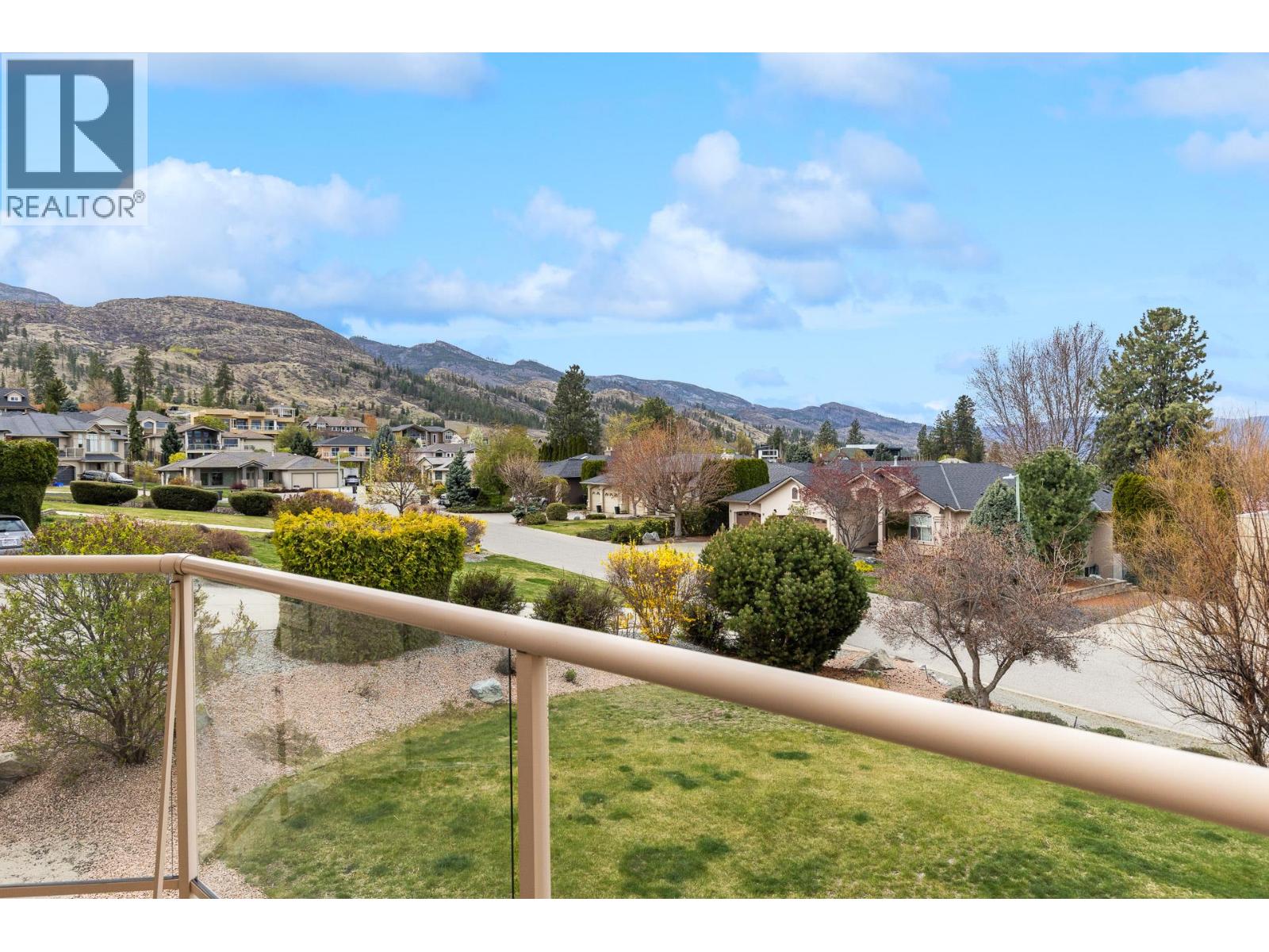 307 Sandpiper Court, Kelowna