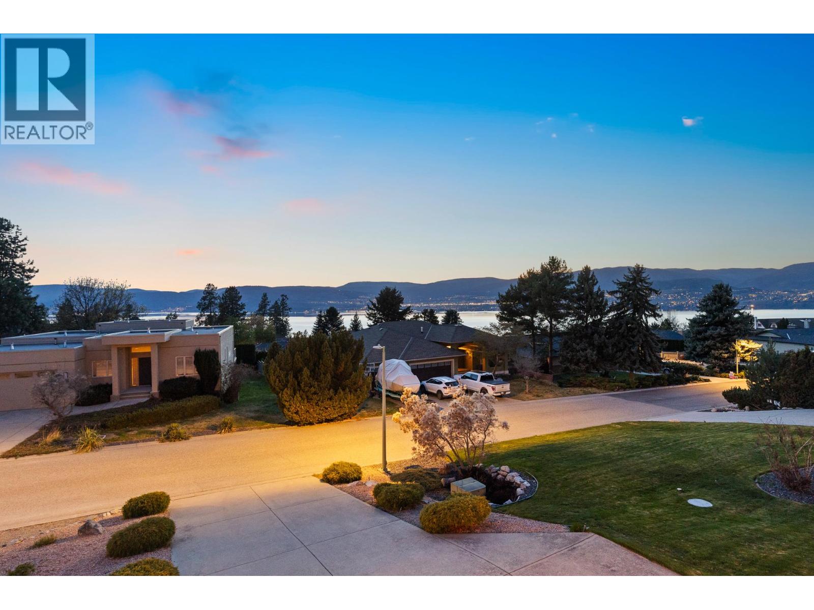 307 Sandpiper Court, Kelowna