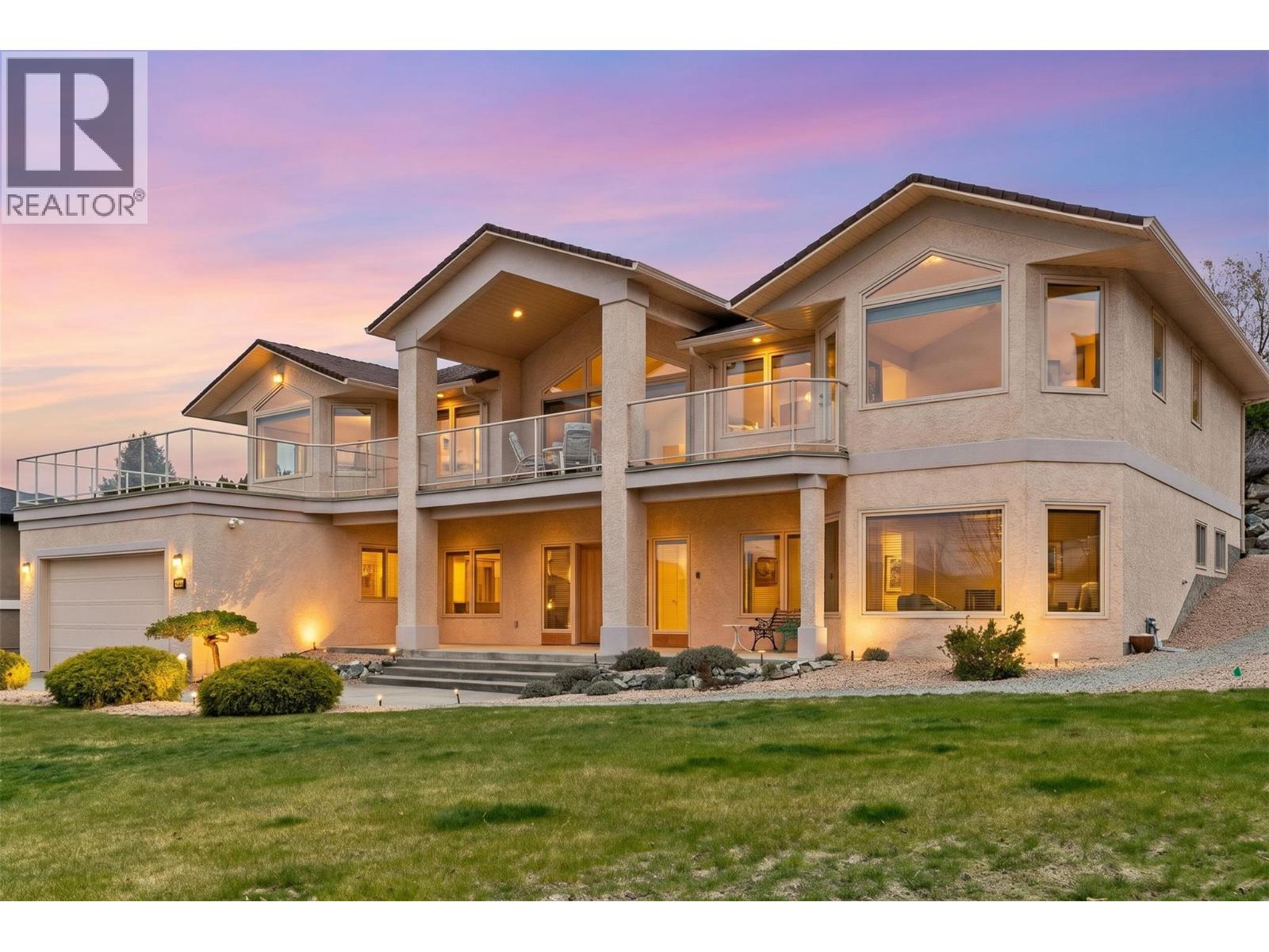 307 Sandpiper Court, Kelowna