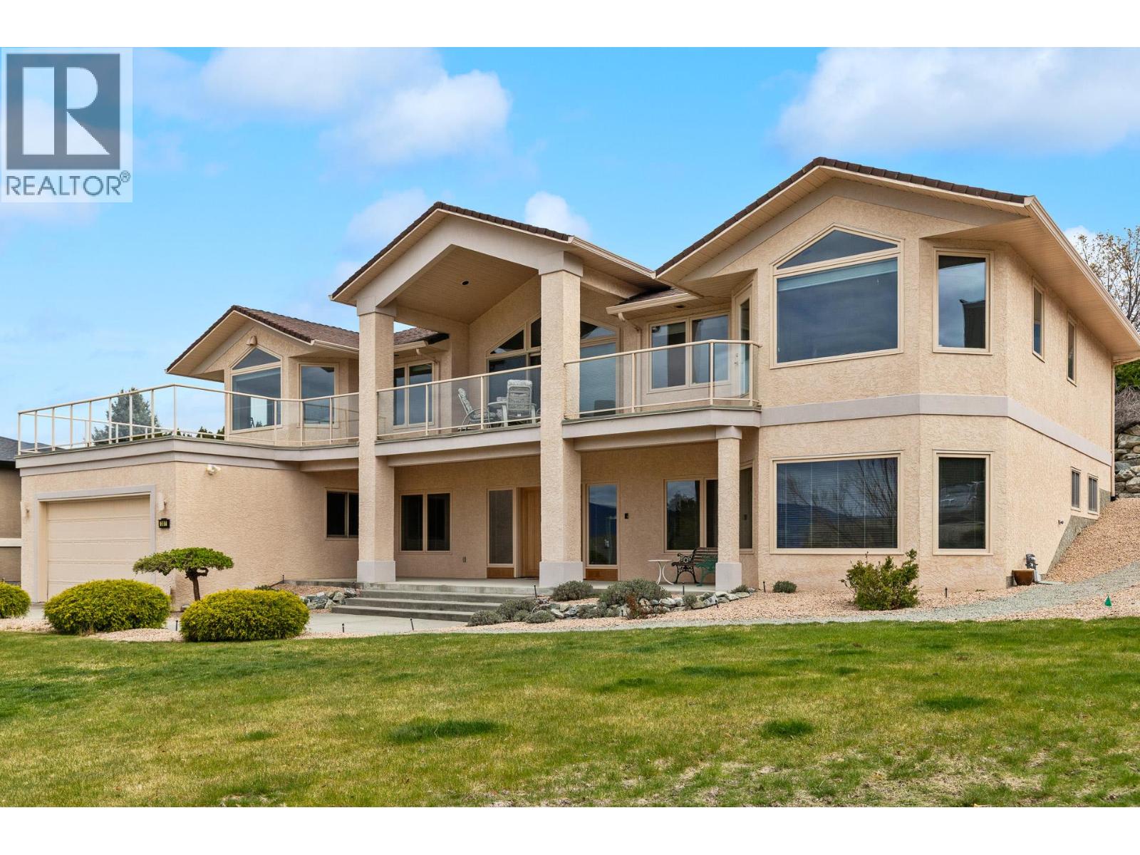 307 Sandpiper Court, Kelowna