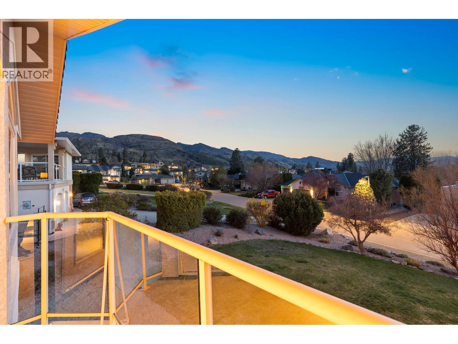 307 Sandpiper Court, Kelowna