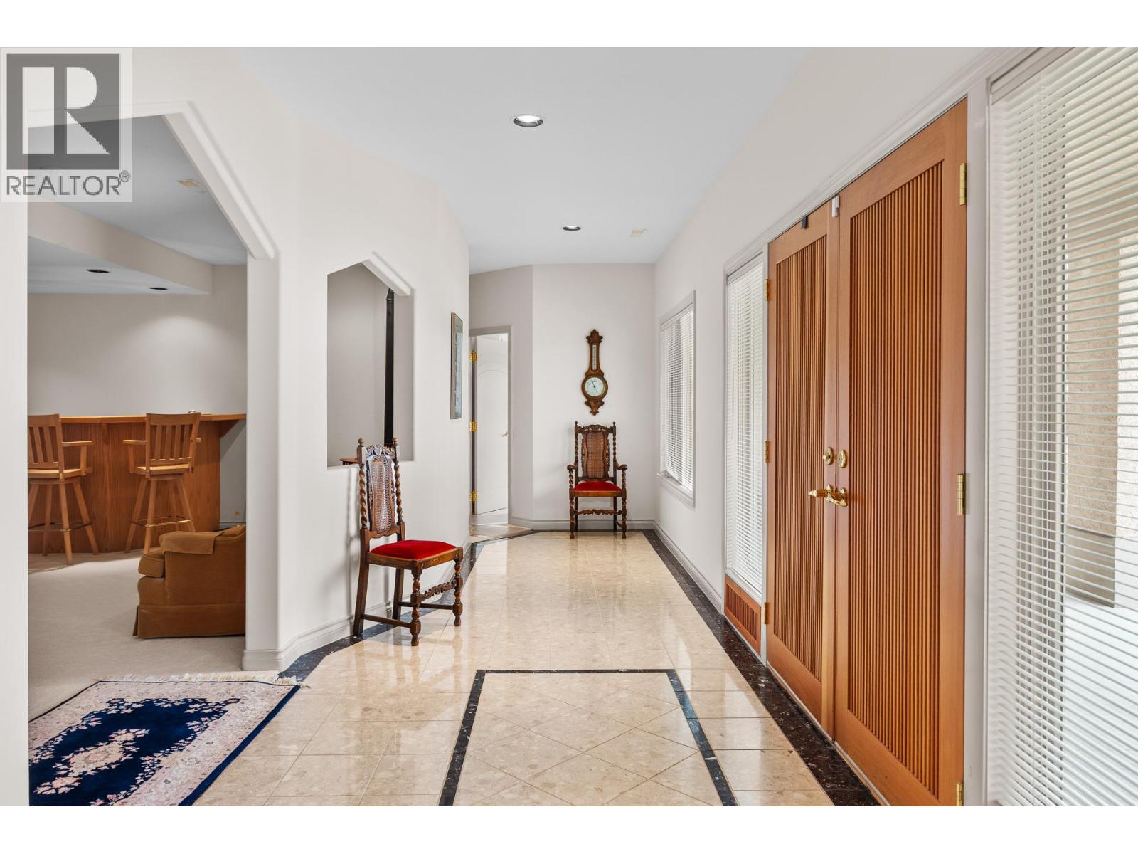 307 Sandpiper Court, Kelowna