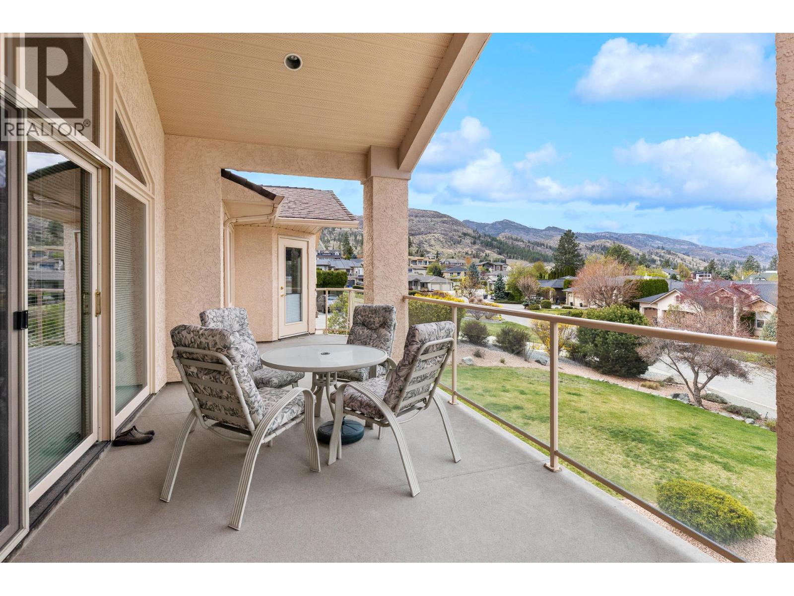 307 Sandpiper Court, Kelowna