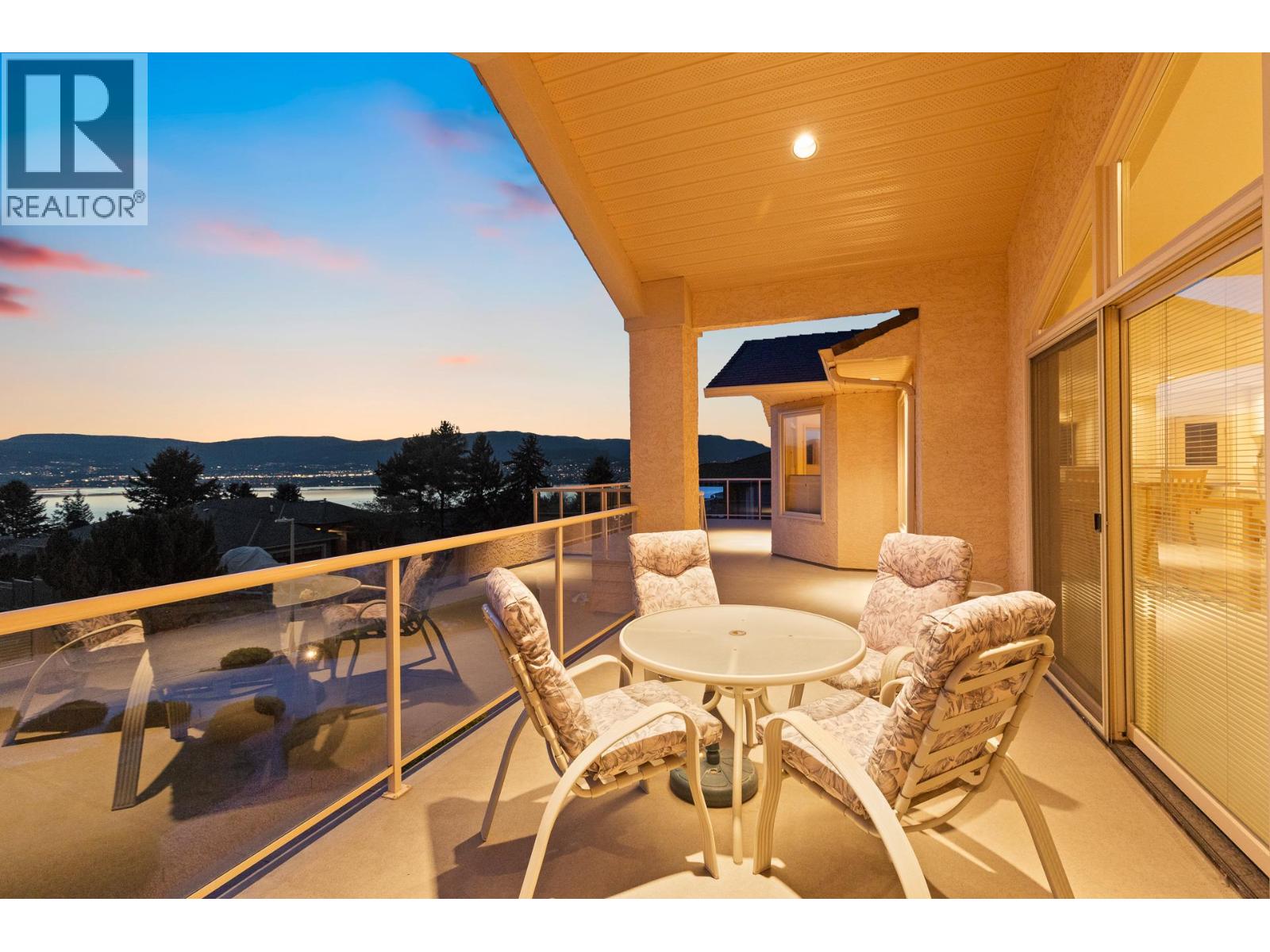 307 Sandpiper Court, Kelowna