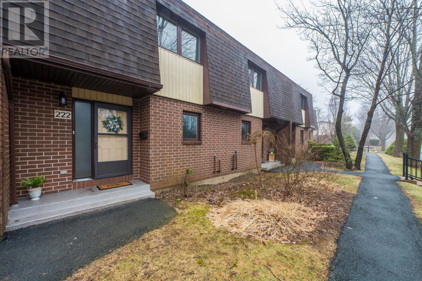 222 Willett Street — photo 39