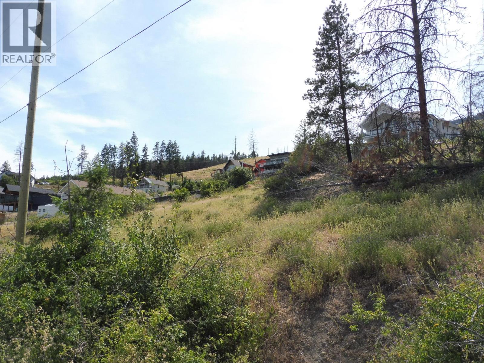 54 Elliott Road, Vernon