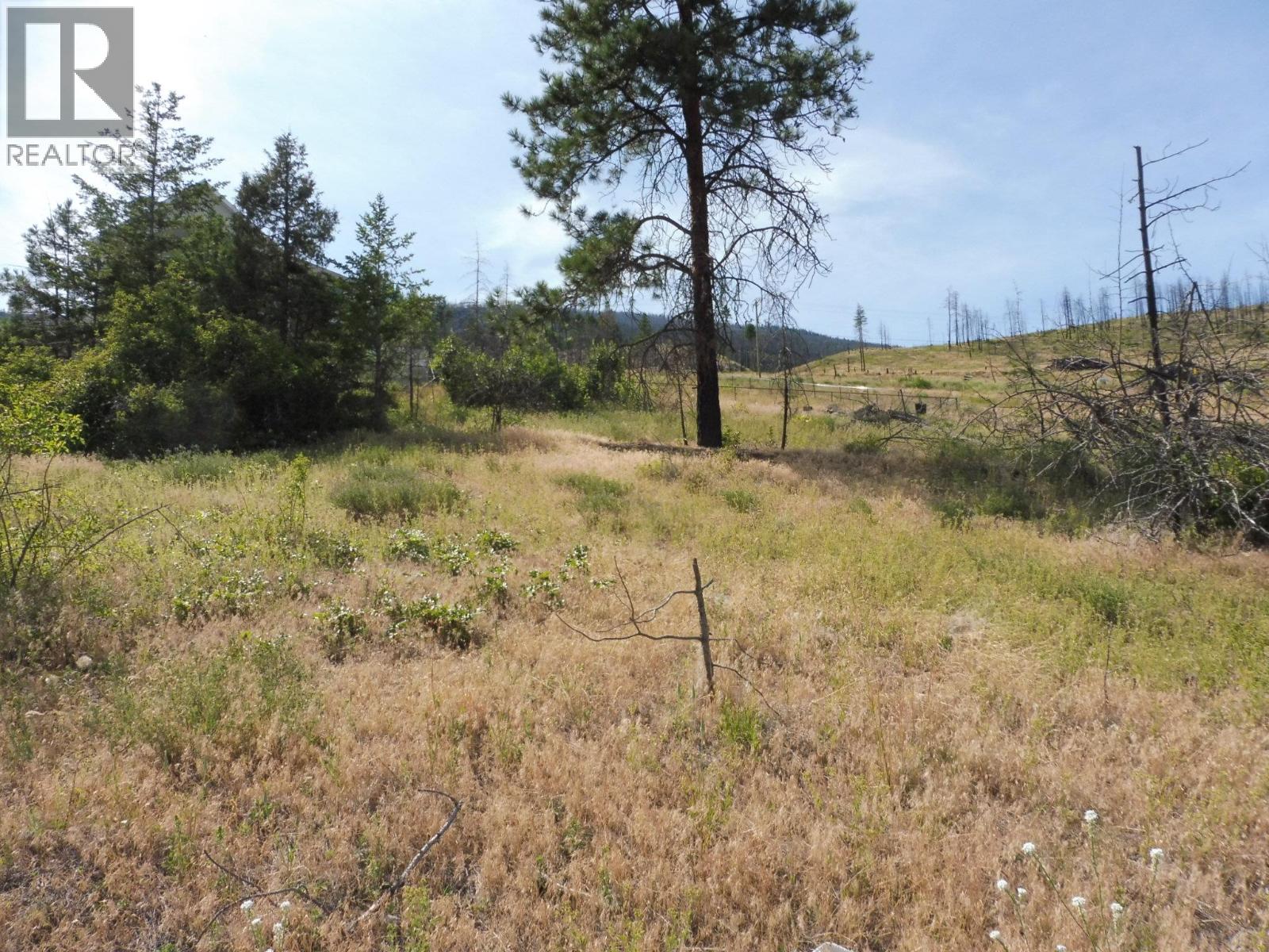 54 Elliott Road, Vernon