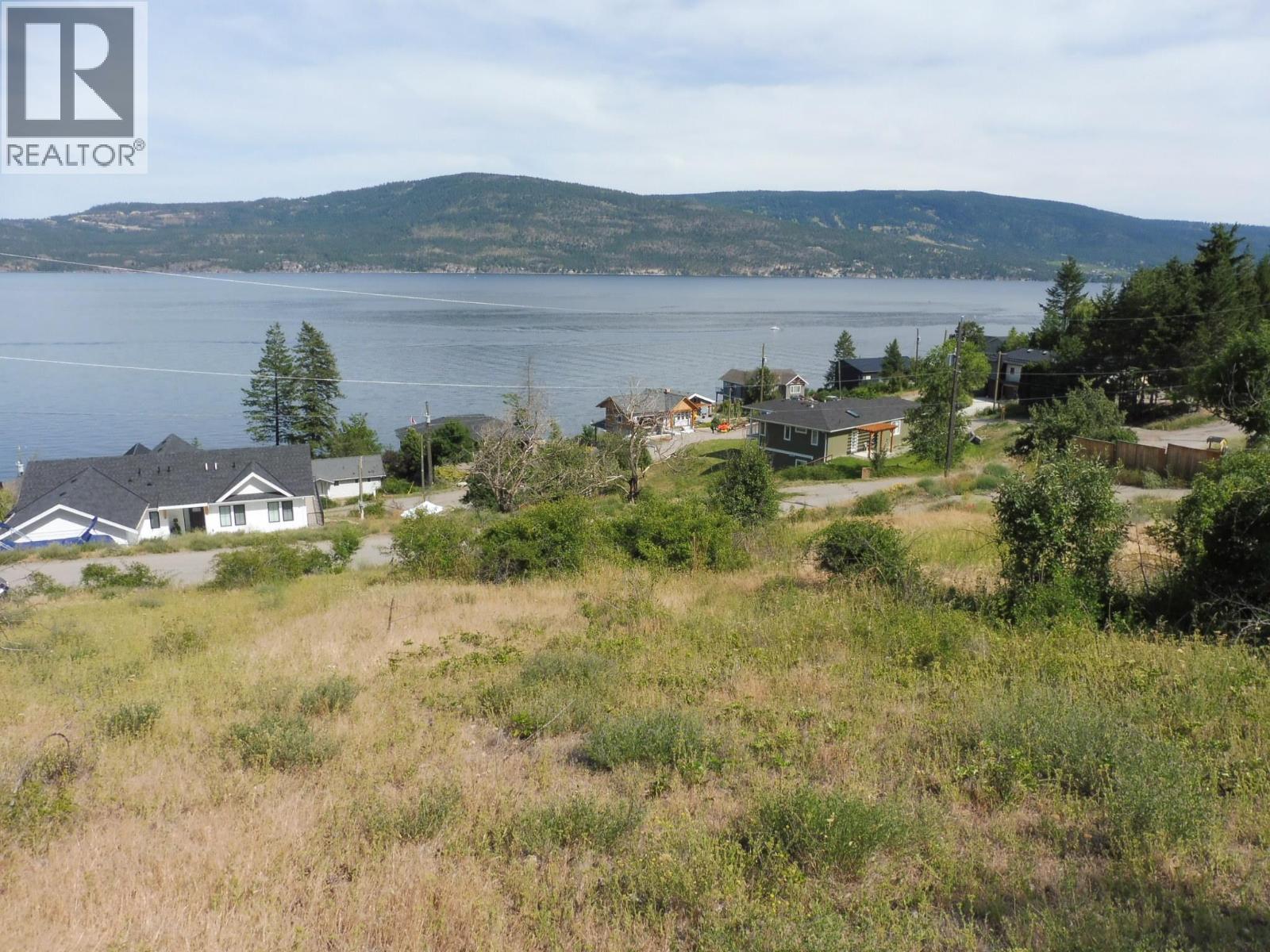 54 Elliott Road, Vernon