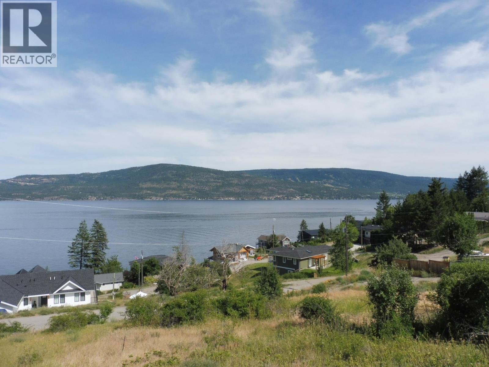 54 Elliott Road, Vernon