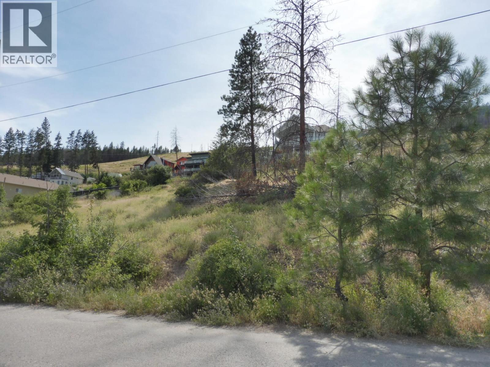 54 Elliott Road, Vernon