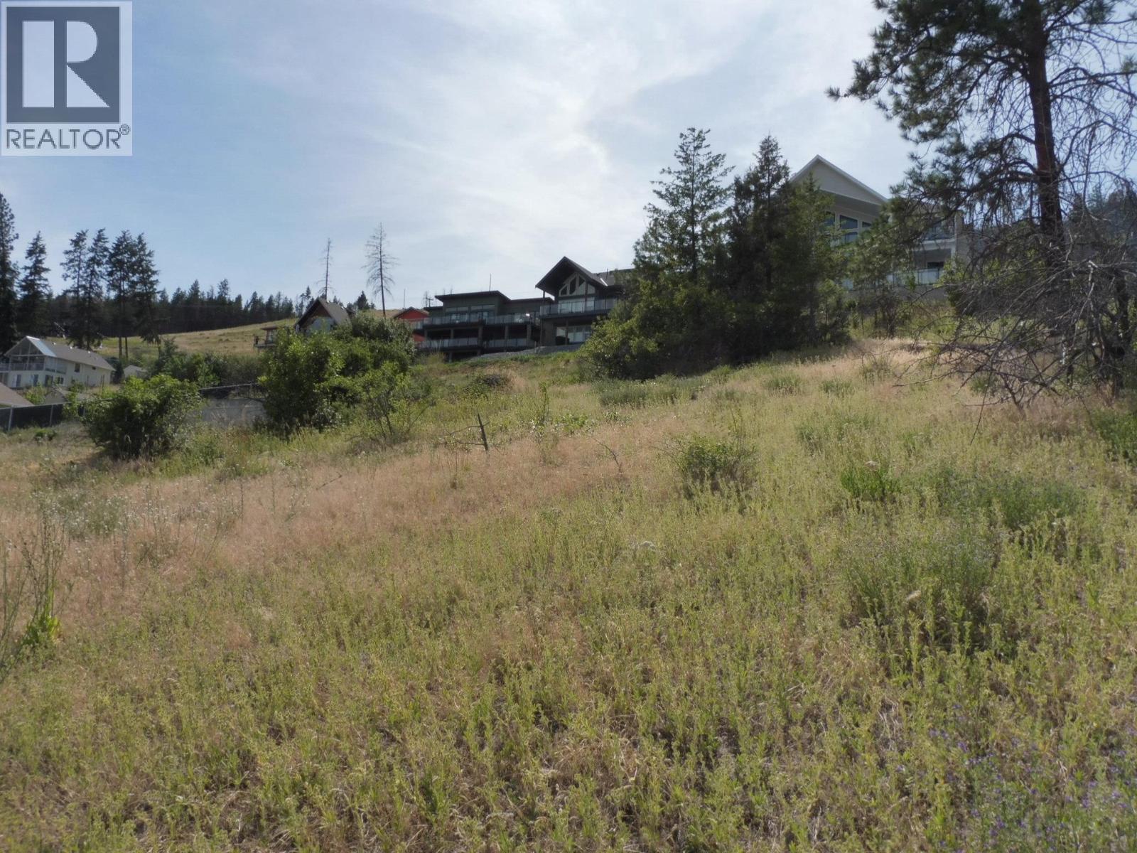 54 Elliott Road, Vernon