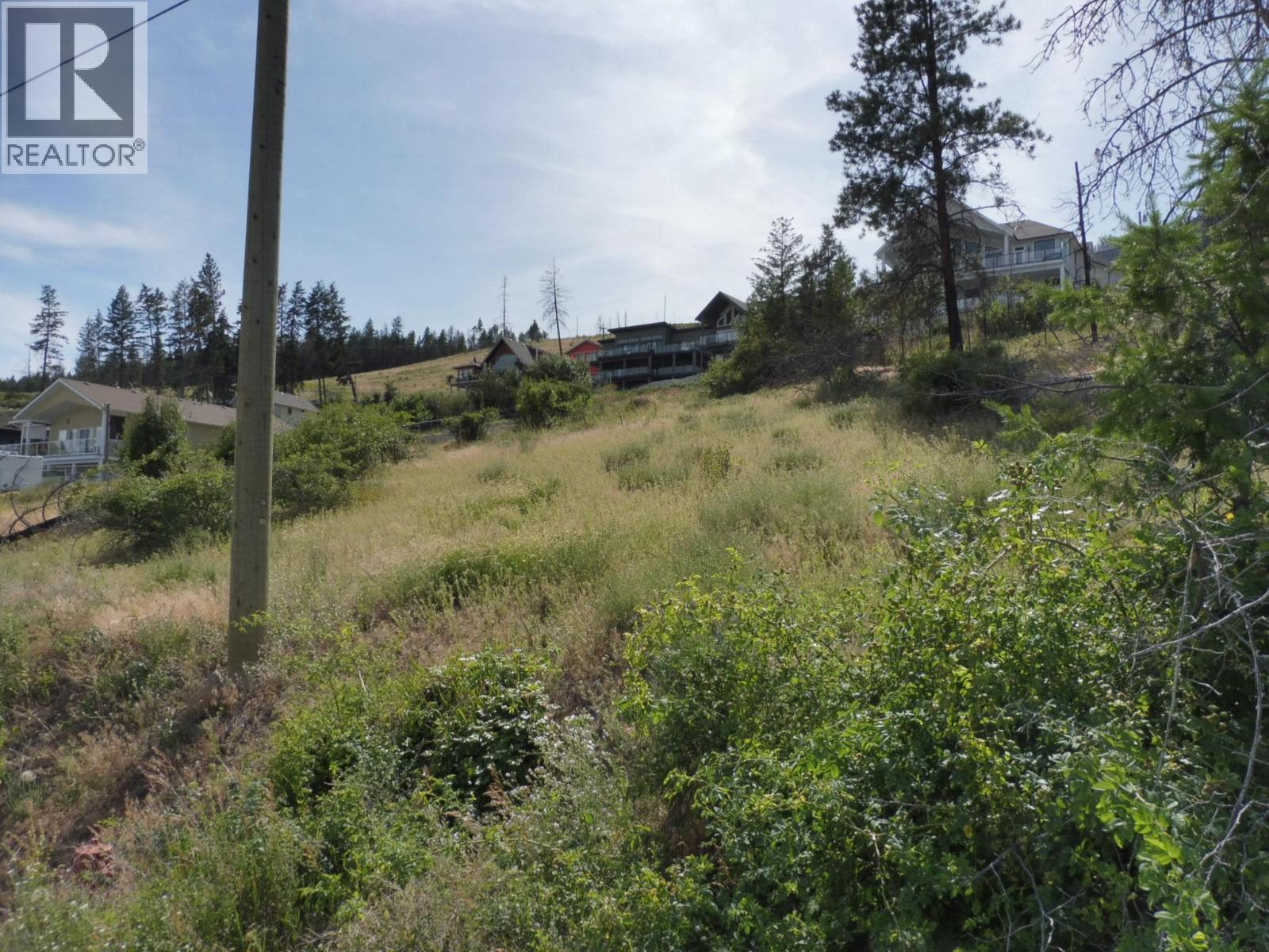 54 Elliott Road, Vernon