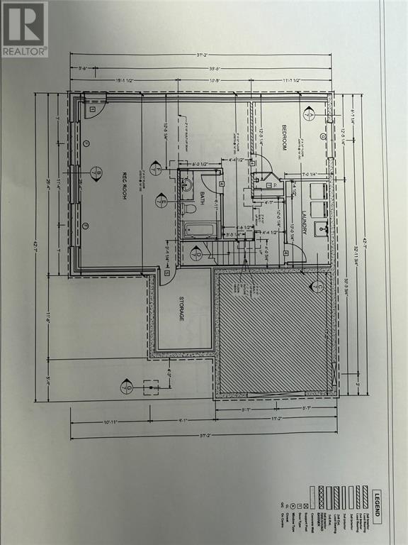 9 (LOT 5) RIDGEWOOD CRESCENT - Image 2