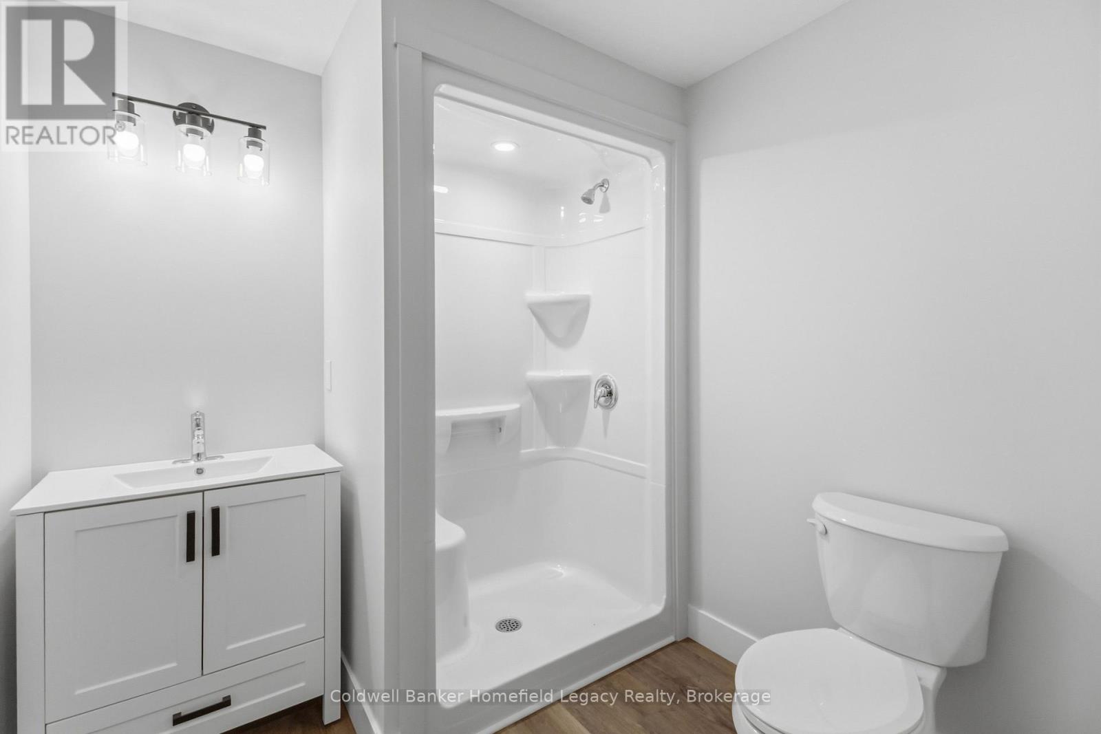 7 - 165 EGAN AVENUE — photo 31