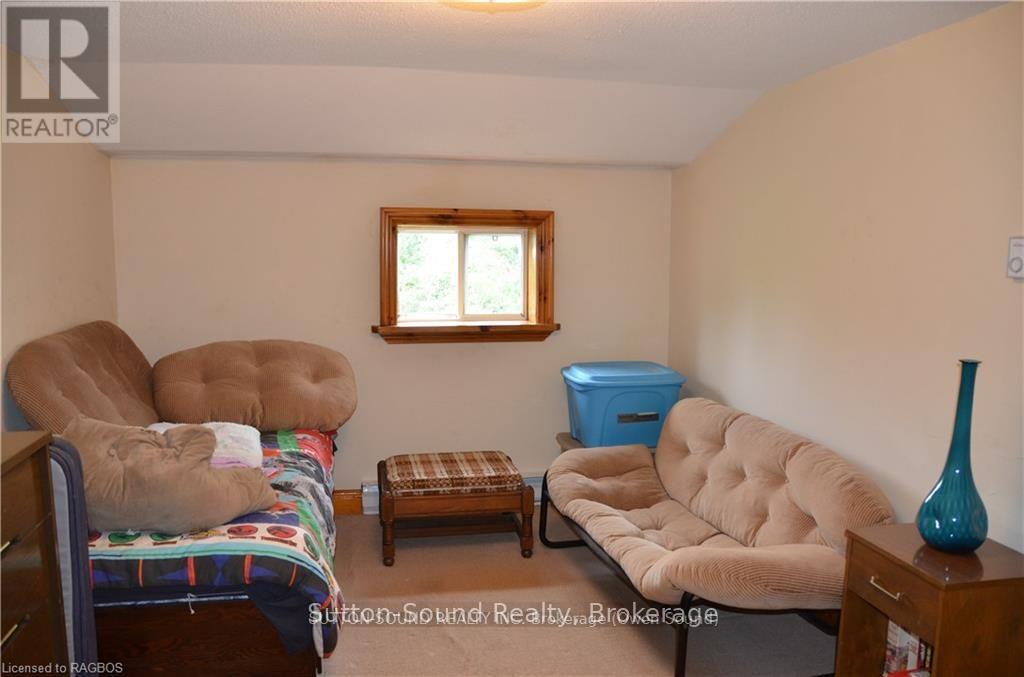 402432 GREY ROAD 4 - 21