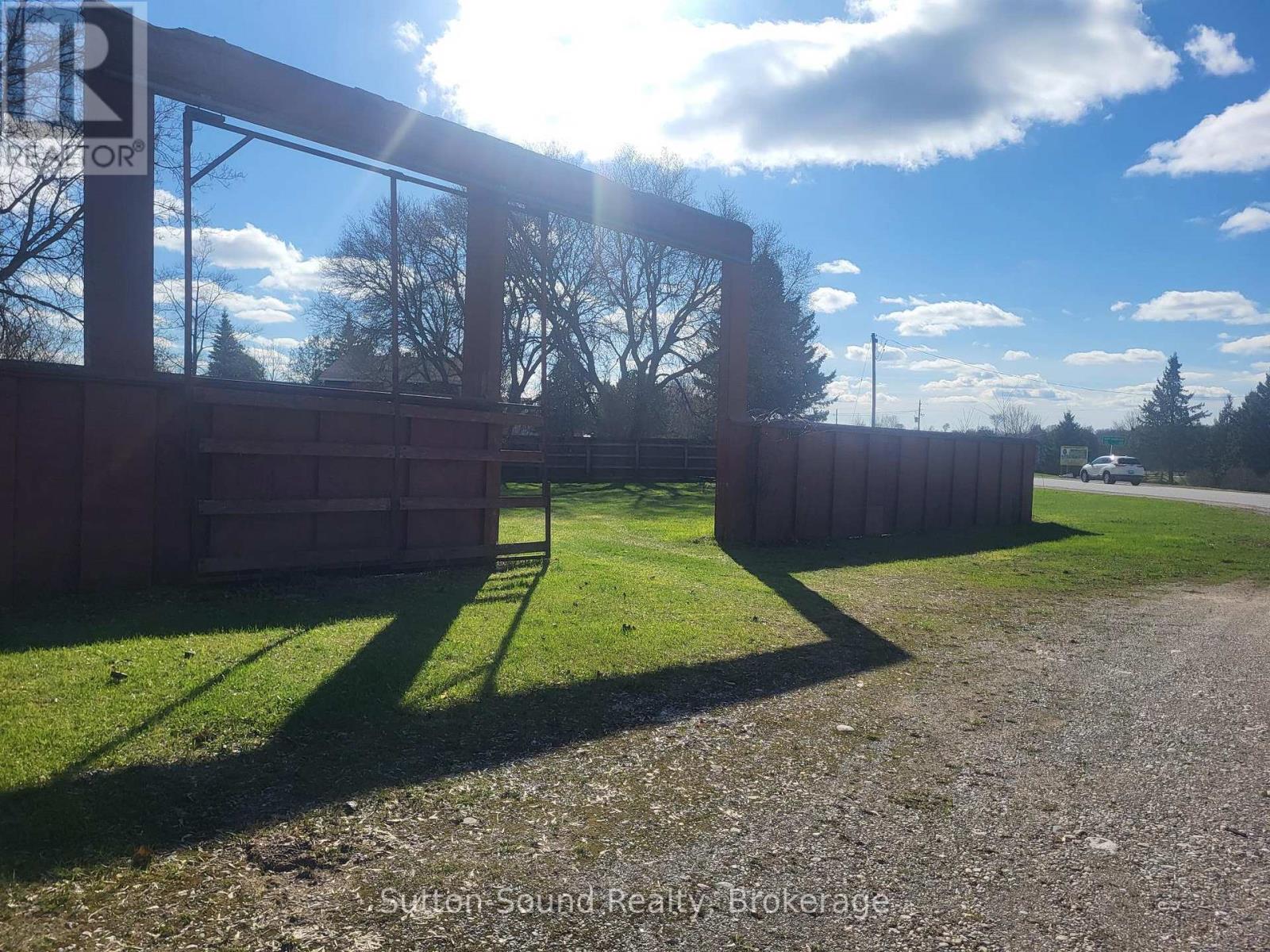 402432 GREY ROAD 4 - 22