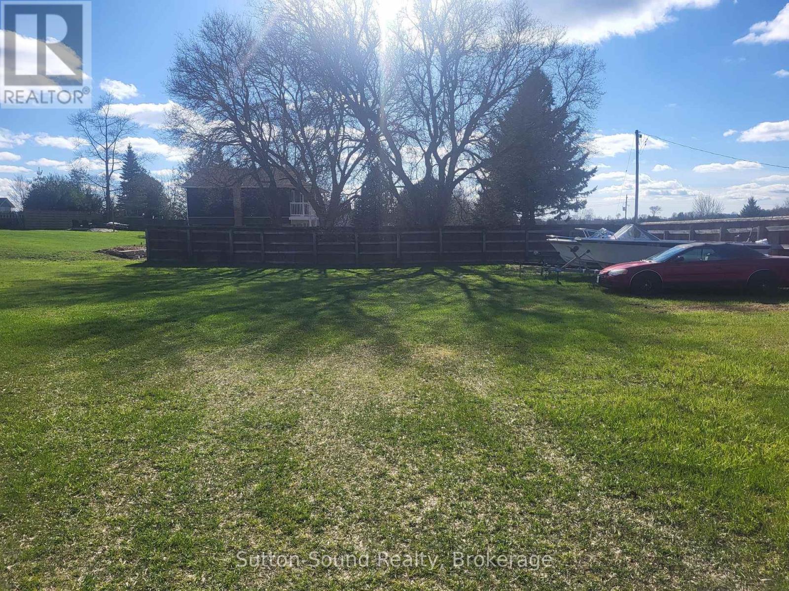 402432 GREY ROAD 4 - 23