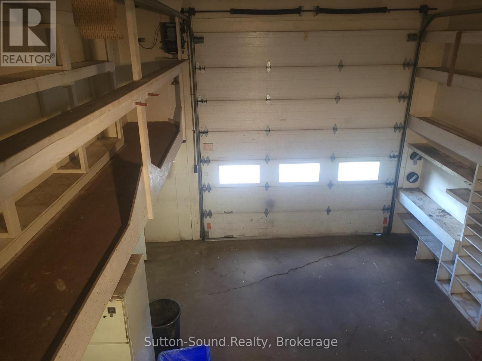 402432 GREY ROAD 4 - 25