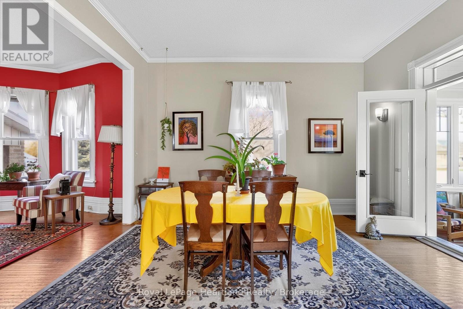 67 ELGIN AVENUE W - 17