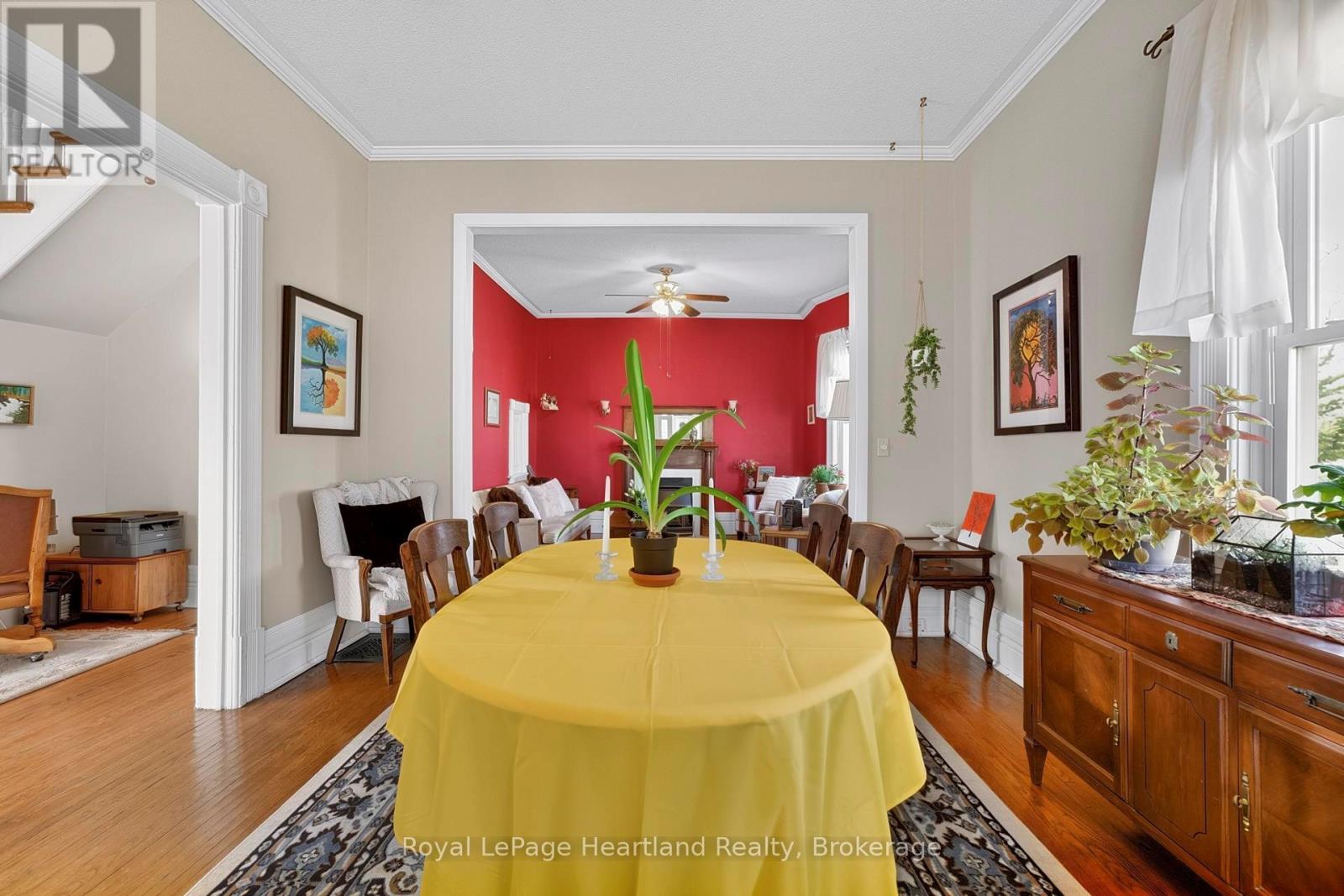 67 ELGIN AVENUE W - 18