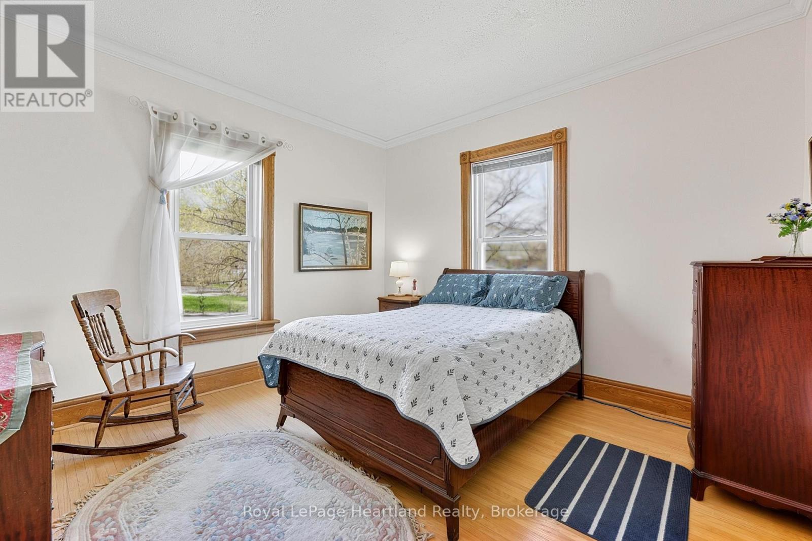 67 ELGIN AVENUE W - 31