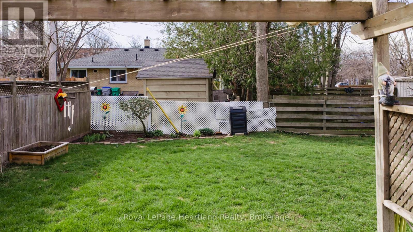 67 ELGIN AVENUE W - 48