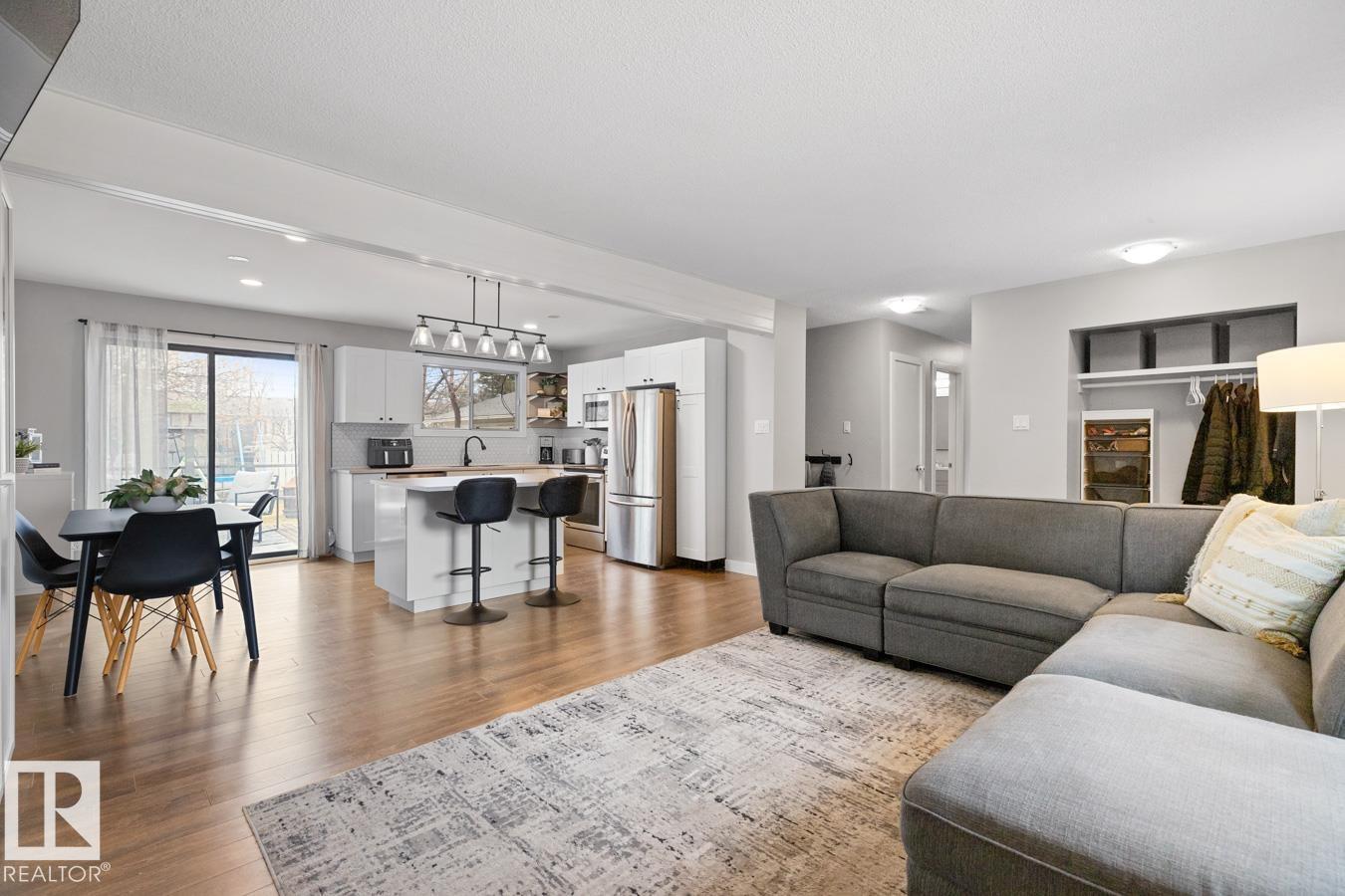 20 CARAGANA AV, Sherwood Park