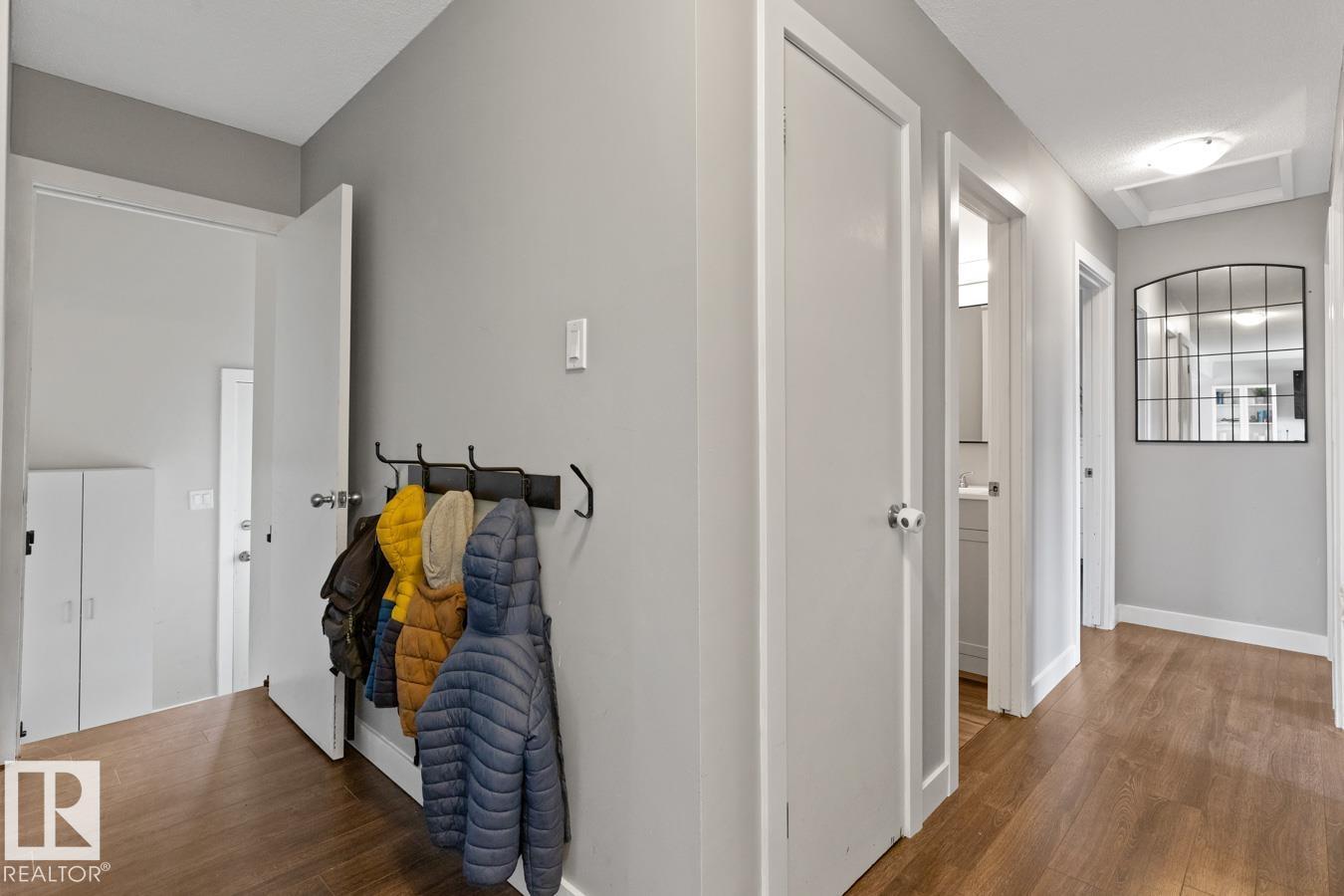 20 CARAGANA AV, Sherwood Park