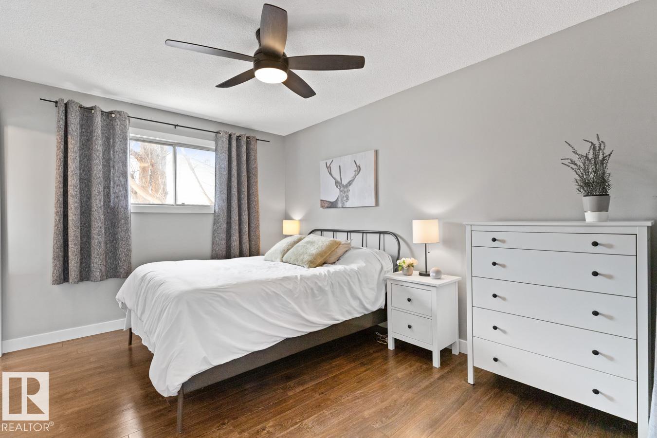 20 CARAGANA AV, Sherwood Park