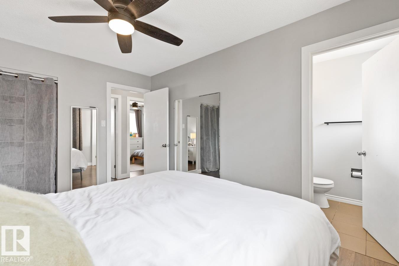 20 CARAGANA AV, Sherwood Park