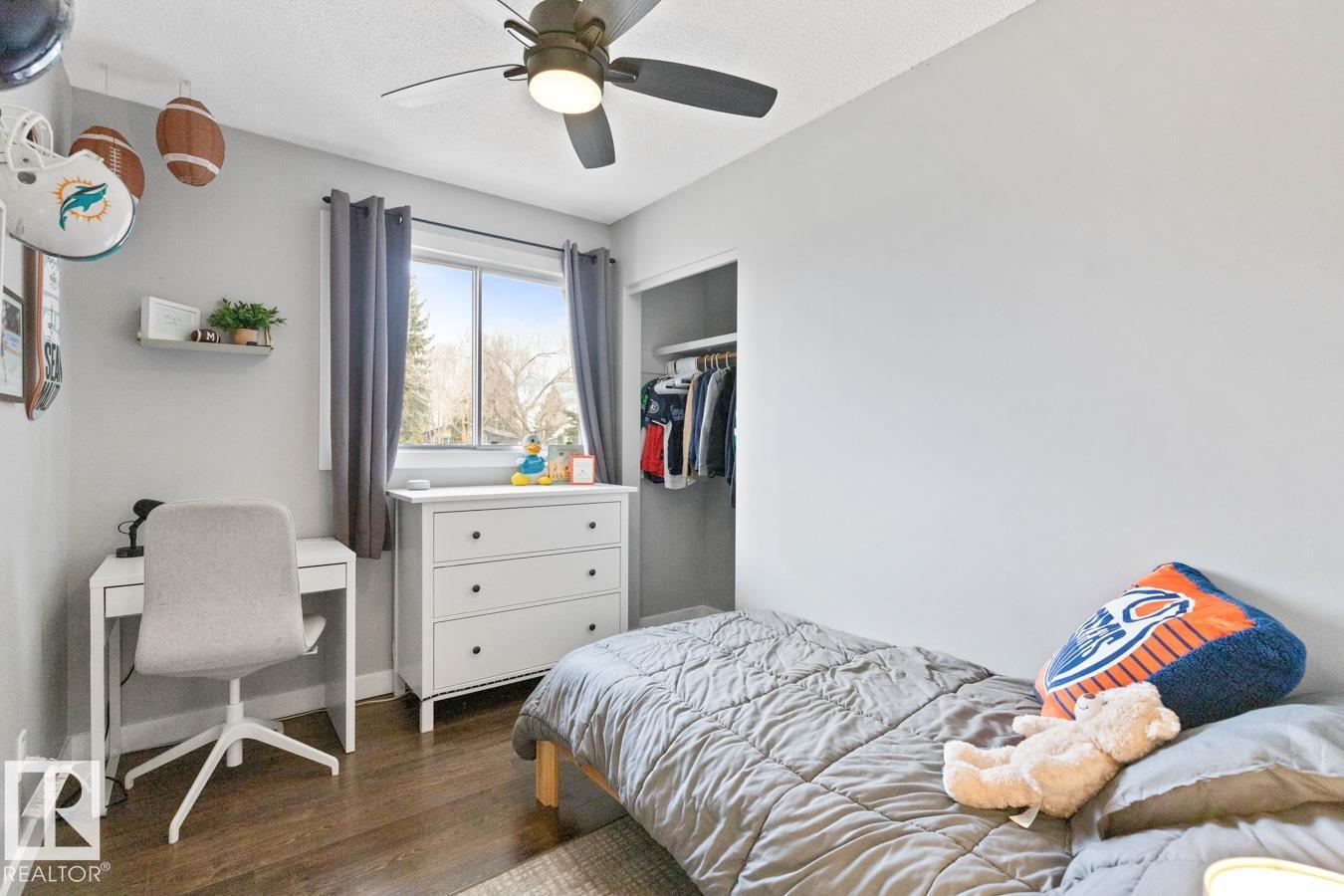 20 CARAGANA AV, Sherwood Park