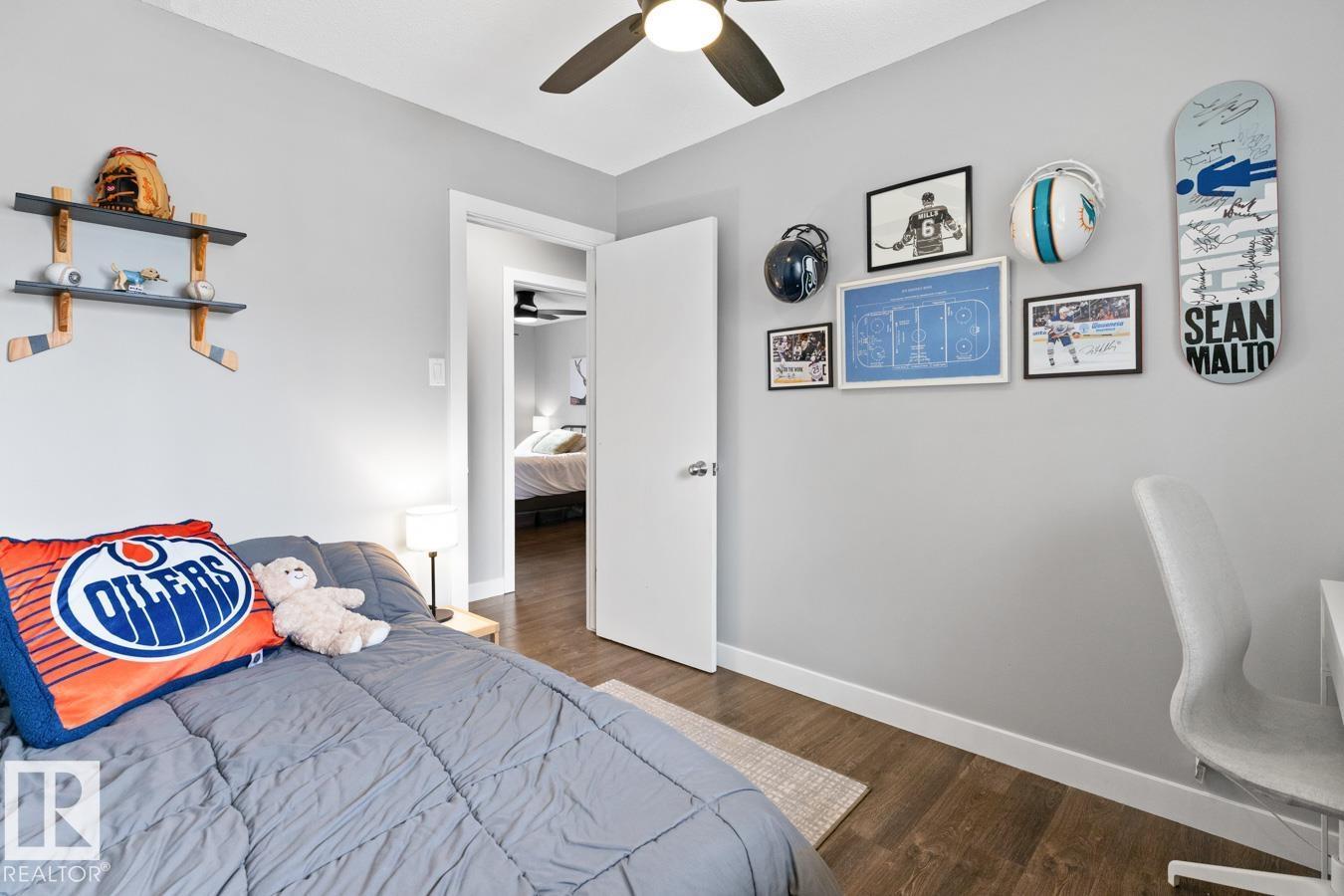 20 CARAGANA AV, Sherwood Park