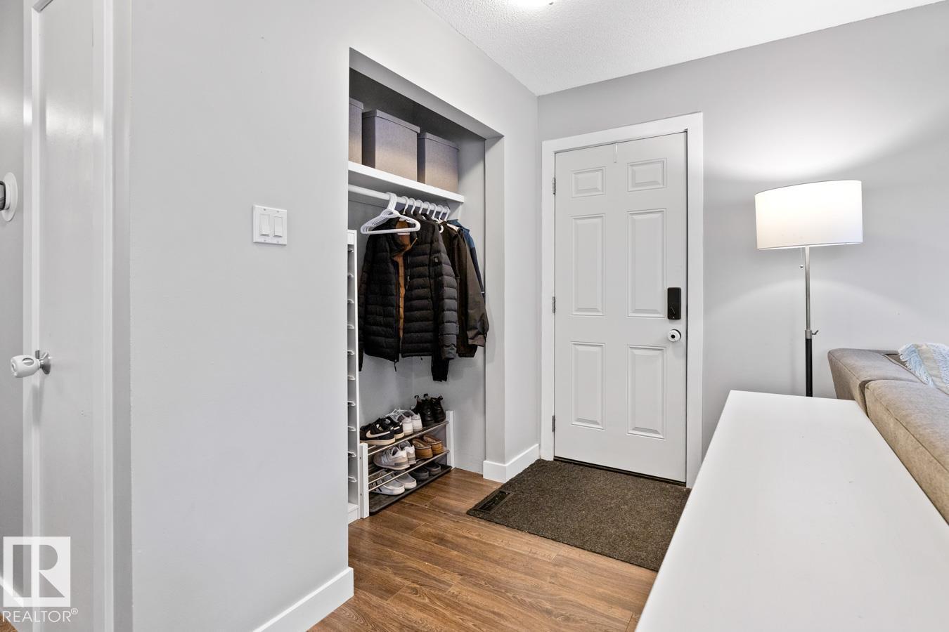 20 CARAGANA AV, Sherwood Park