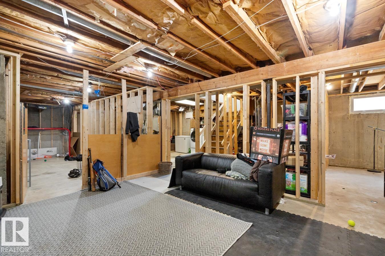 20 CARAGANA AV, Sherwood Park