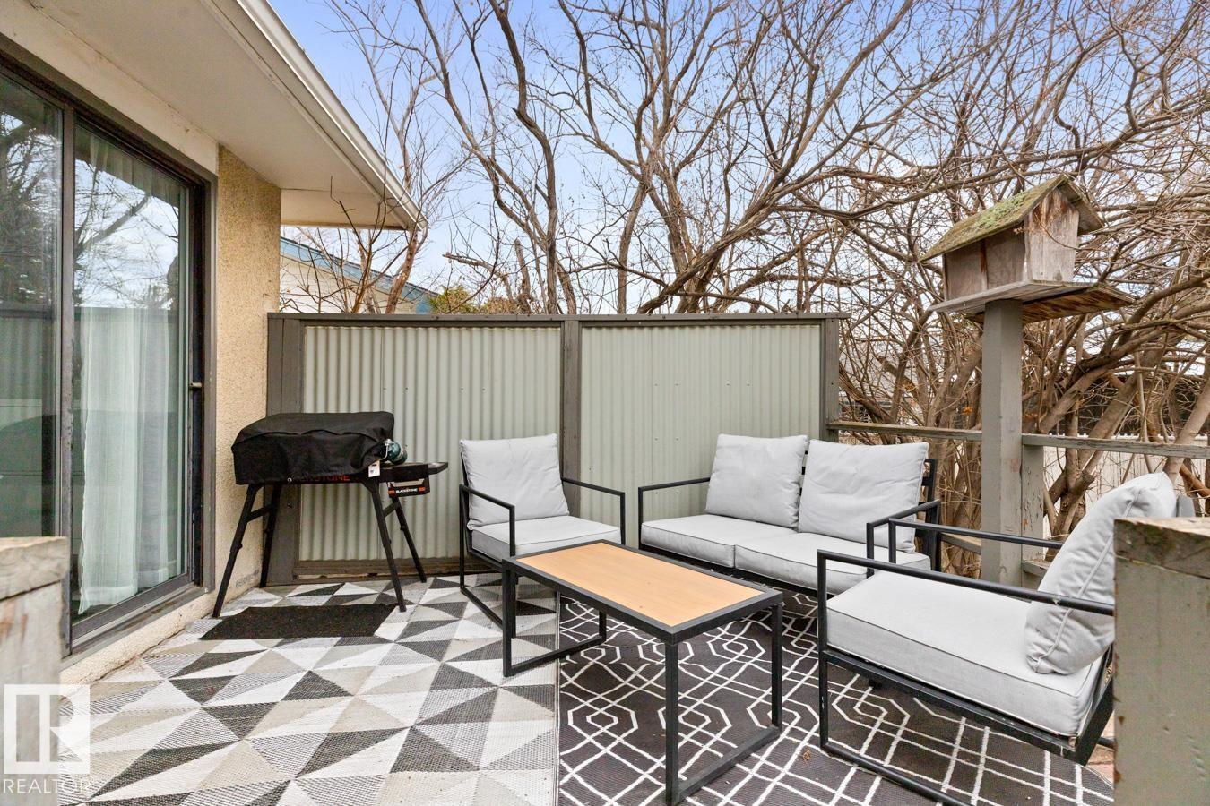 20 CARAGANA AV, Sherwood Park