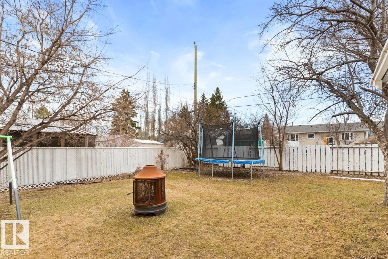 20 CARAGANA AV, Sherwood Park