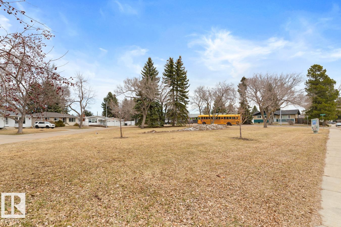20 CARAGANA AV, Sherwood Park