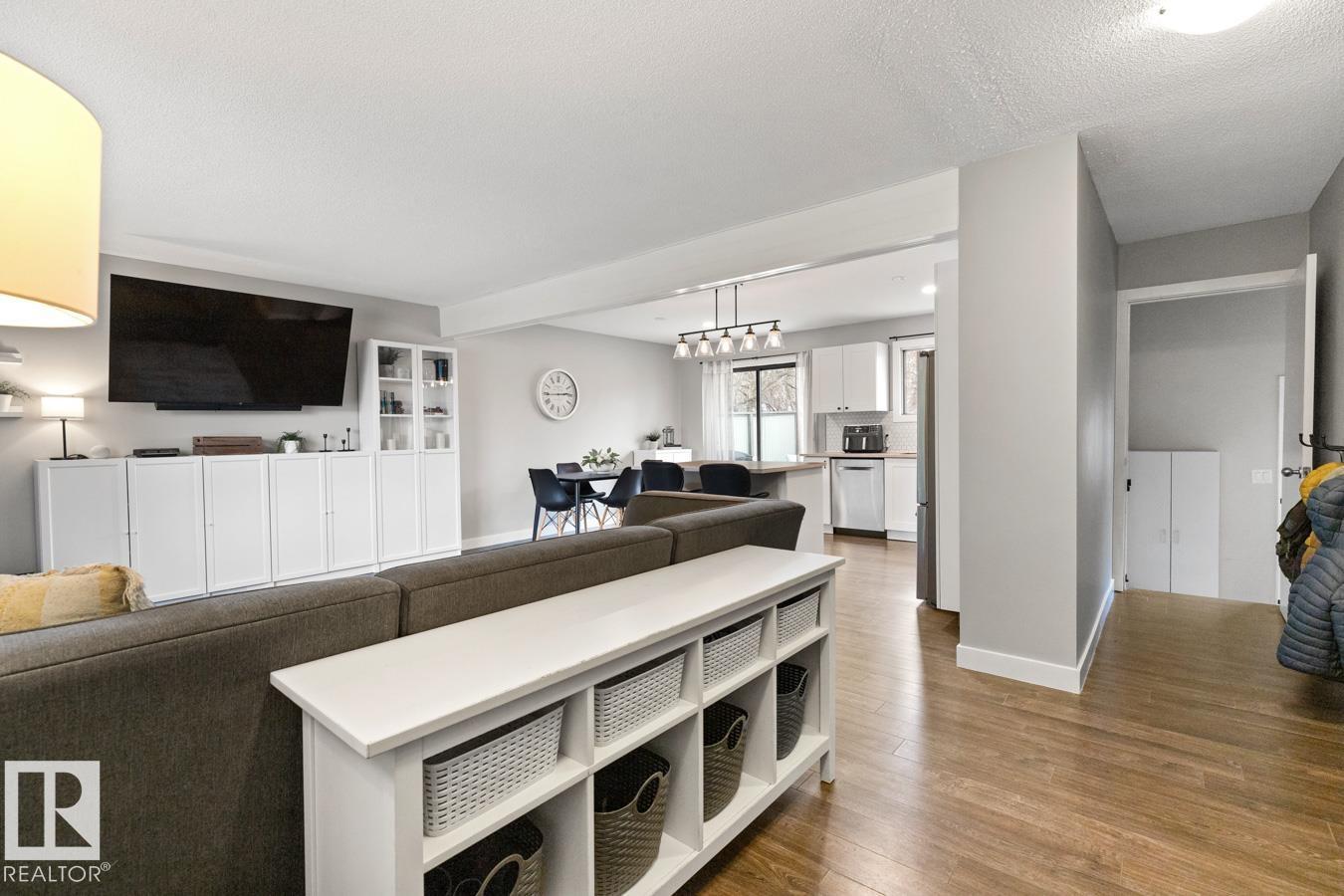 20 CARAGANA AV, Sherwood Park