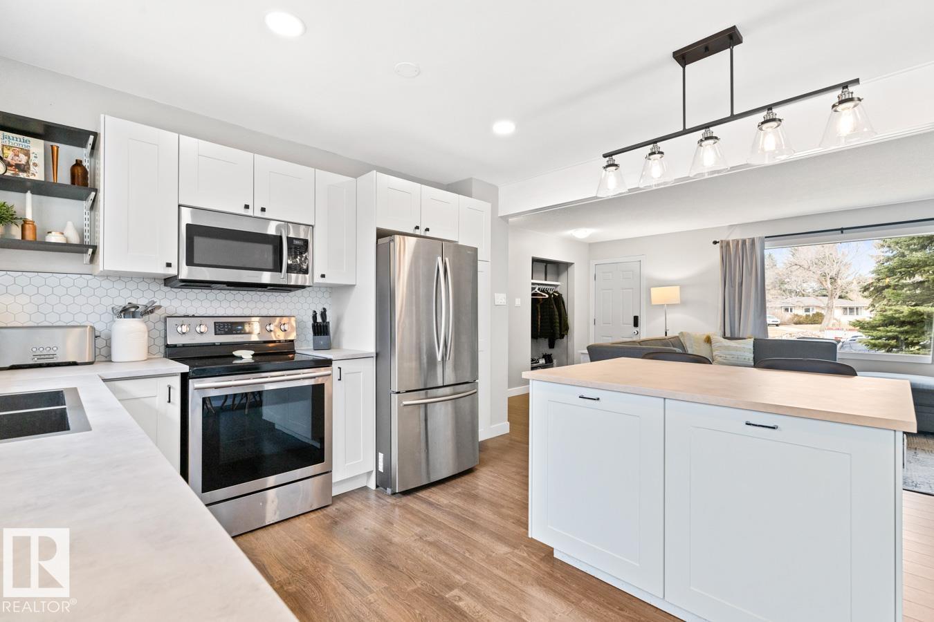 20 CARAGANA AV, Sherwood Park