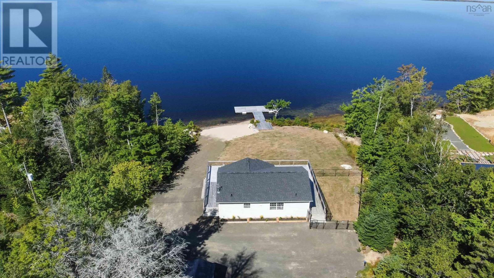 181 Timberland Road — photo 45