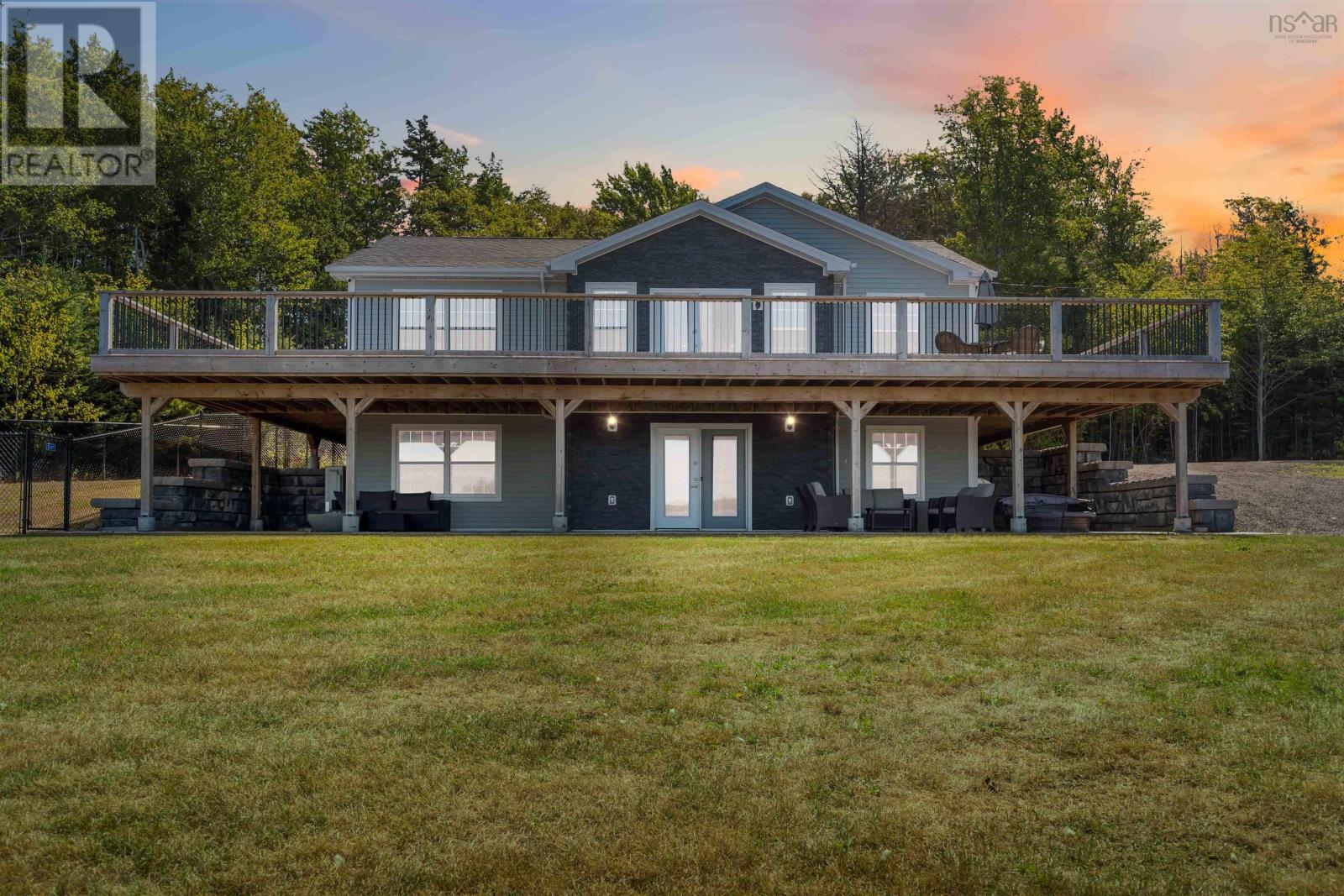 181 Timberland Road - photo 2