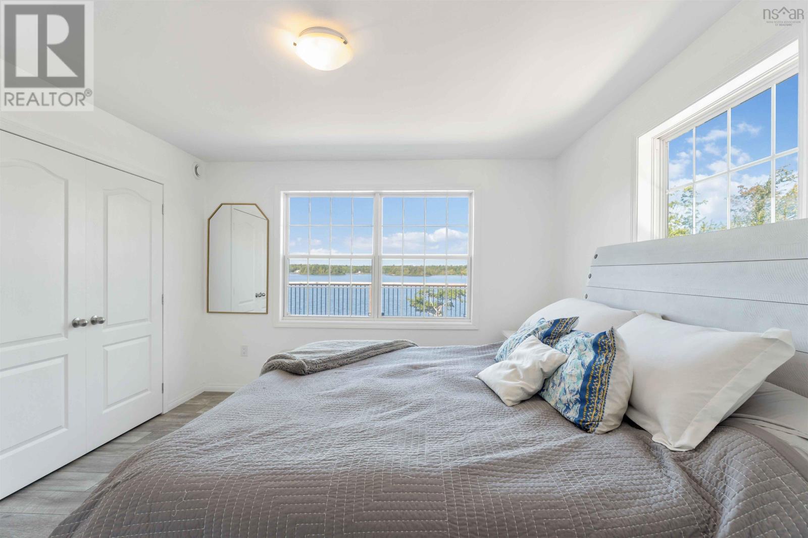 181 Timberland Road — photo 26