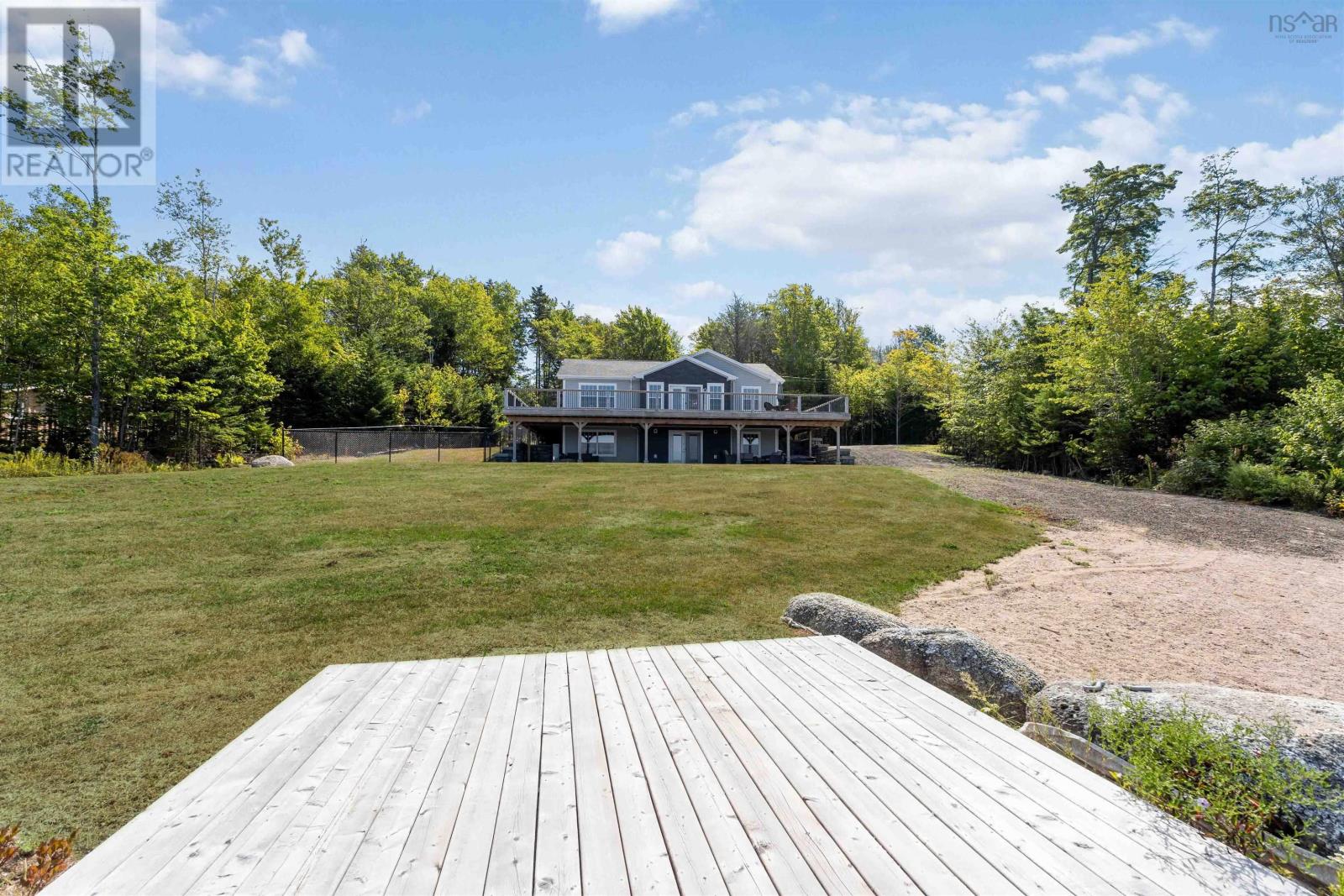 181 Timberland Road - photo 3
