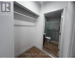 102 - 804a St Clair Avenue W, Toronto, ON M6C1B6 Photo 10