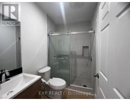 102 - 804a St Clair Avenue W, Toronto, ON M6C1B6 Photo 11