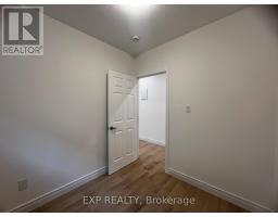 102 - 804a St Clair Avenue W, Toronto, ON M6C1B6 Photo 12