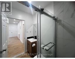 102 - 804a St Clair Avenue W, Toronto, ON M6C1B6 Photo 13