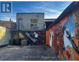 102 - 804a St Clair Avenue W, Toronto, ON M6C1B6 Photo 14